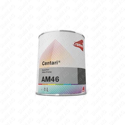 Bild von Cromax™ Centari® AM 46