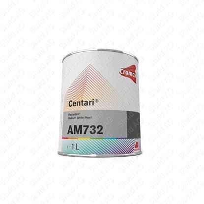 Bild von Cromax™ Centari® AM732