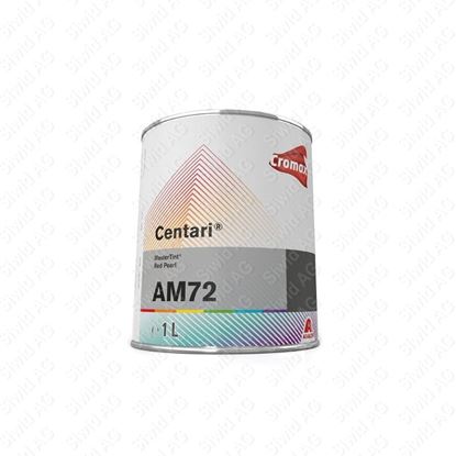 Bild von Cromax™ Centari® AM 72