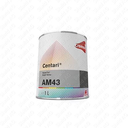 Bild von Cromax™ Centari® AM 43