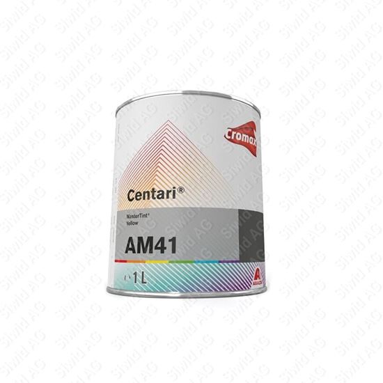 Bild von Cromax™ Centari® AM 41