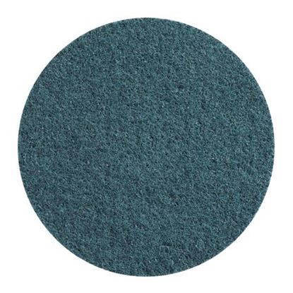 Bild von 3M 65338 SC-DH Scheiben - blau