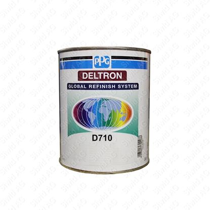 Bild von PPG D710 - 1 Liter