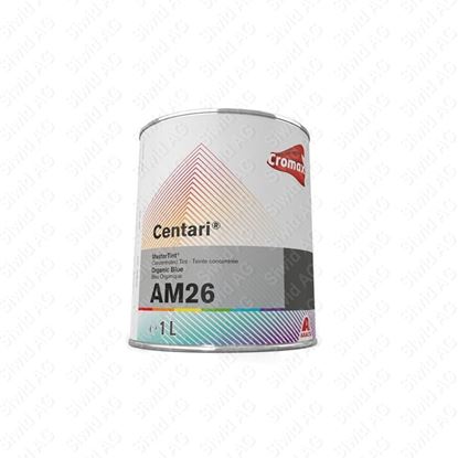 Bild von Cromax™ Centari® AM 26