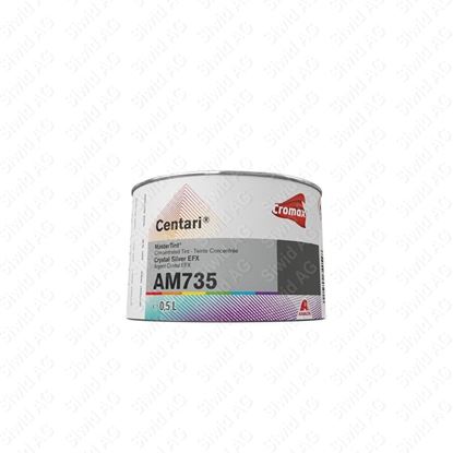 Bild von Cromax™ Centari® AM735