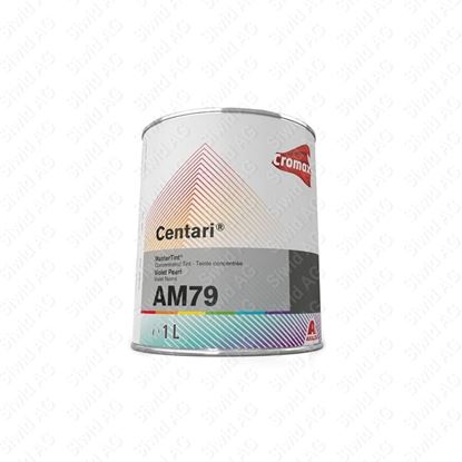 Bild von Cromax™ Centari® AM 79