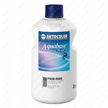 Bild von Nexa Aquabase P998-8986