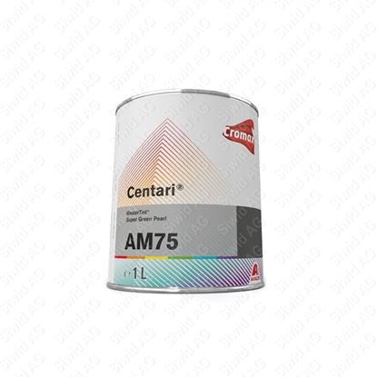 Bild von Cromax™ Centari® AM 75