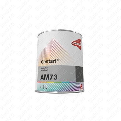 Bild von Cromax™ Centari® AM 73