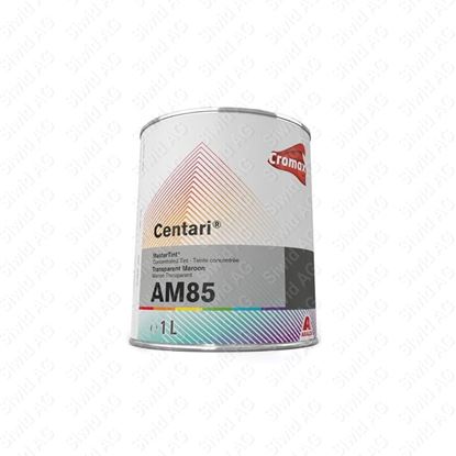 Bild von Cromax™ Centari® AM 85