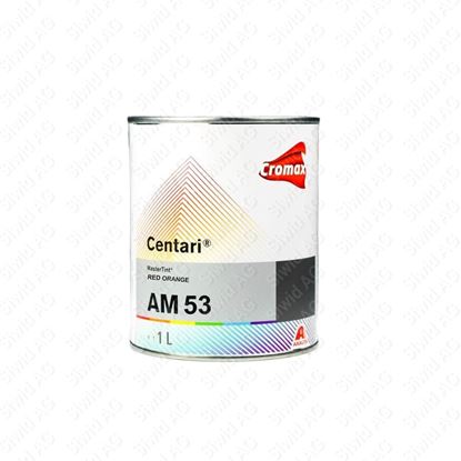 Bild von Cromax™ Centari® AM 53