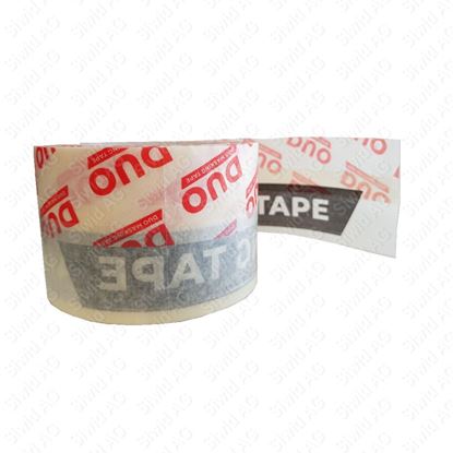 Bild von Stark DUO Masking Tape