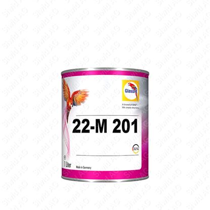 Bild von Glasurit 22M201