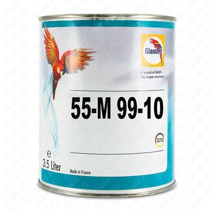 Bild von Glasurit 55M99/10