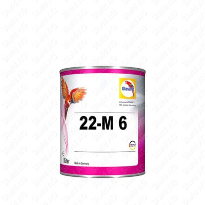 Bild von Glasurit 22M6