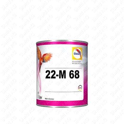 Bild von Glasurit 22M68