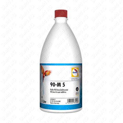 Bild von Glasurit 90-M5 - 1 Liter