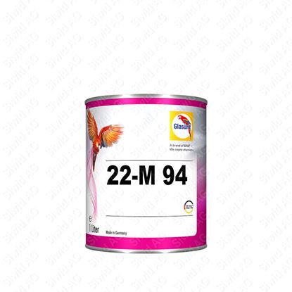 Bild von Glasurit 22M94