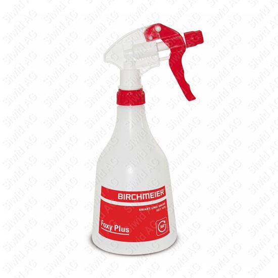 Bild von Handsprayer Birchmeier Foxy Plus 0.5L