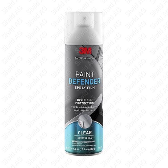 Bild von 3M Paint Defender Spray Film