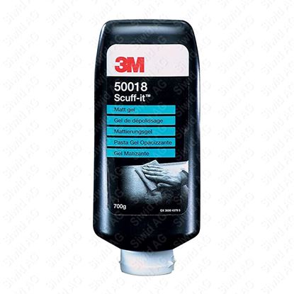 Bild von 3M 50018 Scuff-it