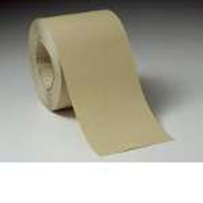 Bild von 3M Schleifpapier in Rolle 95mmx50m K 40