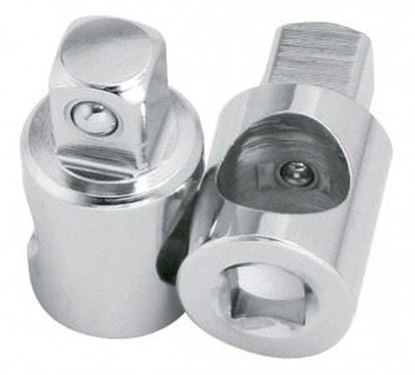 Bild von Adapter Gleitgriff 3/8" - ½"