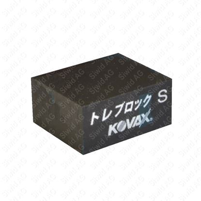 Bild von Kovax Tolecut Handblock, 26X32mm