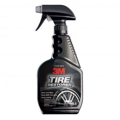 Bild von 3M 39042 Tyre Restorer