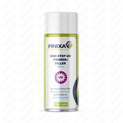 Bild von Finixa UV Primer/Filler