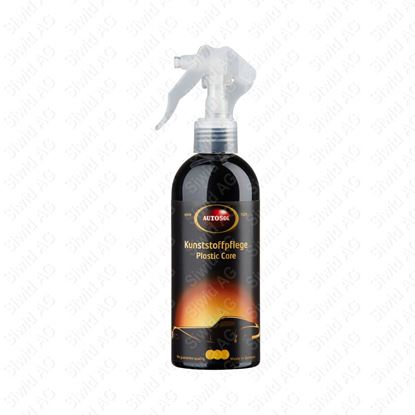 Bild von Autosol Kunsstoffpflege - 250ml