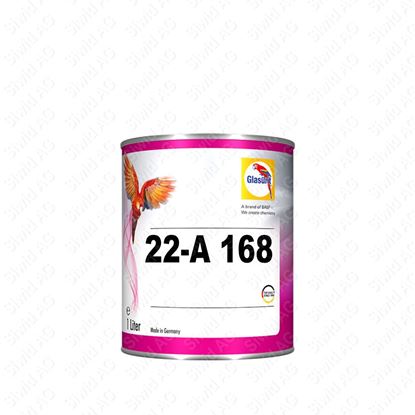 Bild von Glasurit 22A168 - Abverkauf